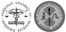 AAFS_NWAFS_Combo_logo.gif