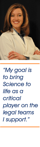 Karen_with-Quote.gif